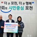 신정현농장 이미지