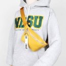 G5638 쇼핑하우
