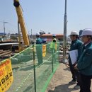 문화회관사거리 4 이미지