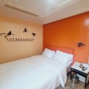 쉴모텔2 이미지