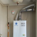 대성군산제일지점 이미지