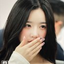 네일, 처음