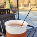 장계관광지 | 옥천장계관광지 &#39;카페 플라히에 (PRAIRIE)&#39; 솔직후기