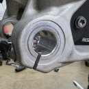 21년식 R1250GSA 고급유만넣고 달린 바이크 5만점검 이야기(디테일사진포함) 이미지