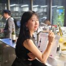 엘&엠 | 아르헨티나 와인 추천 엘 에네미고 말벡 와인 디너 at 스패출러 바이 해비치