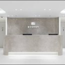 용산성모내과의원 이미지