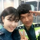 태평로파출소 이미지