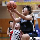 서일초교 이미지