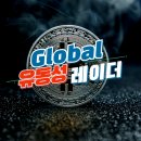 서02-409 이미지