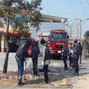 안성소방서(공도119안전센터) 이미지