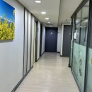 린아미에산후조리원 | 퇴원 후 바구니카시트로 이동, 동대문구 린아미에 산후조리원 입소