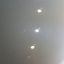 모터쿠마 이미지