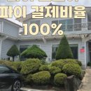 문전성시 장수오리 | 파이스토어 청주맛집 문전성시장수오리 식당 | 포장후기