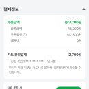 럭스케어