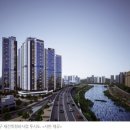 칠성건축 이미지