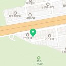 고강동열쇠에서 경험한 신속한 열쇠 해결 후기