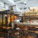 502세컨즈카페 - 강남구 학동로20길 32 | 502세컨즈카페