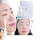 유원홈케어 이미지