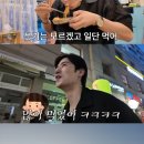 데이트 이미지
