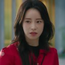 싸다구 - 포항시 북구 중앙상가3길 10 | 싸다구