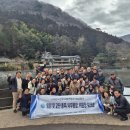 (주)호텔샬롬 이미지