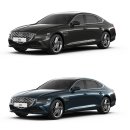 내곡동431 이미지