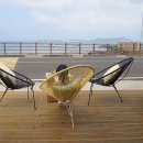 종달오션뷰 이미지