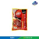 동강농업협동조합 이미지