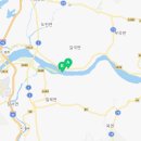 남지읍수변생태공원 이미지