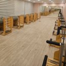 빨봉분식 이곡점 | [대구 필라테스]성서 티타임 필라테스 이곡