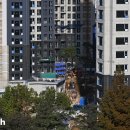 래미안건설(주) 이미지