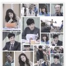 SBS 일일드라마 &#39;못난이 주의보&#39;공식HP 방송 예정일 안내하겠습니다. 이미지