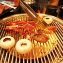 오비생맥주(OB생맥주) 이미지