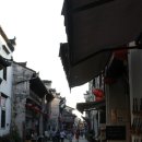 황산호 Daum카페