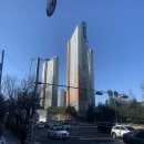 영통라온프라이빗아파트 이미지