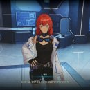 (주)큐브플레이 이미지