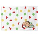 누리상사 이미지