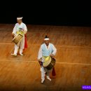 진도향토문화회관 이미지