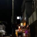 옥슨세탁소 이미지