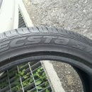 타이어 세븐 이미지