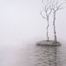 ART CLASS (영어 원어민 아트+영어회화수업 가능) 기초드로잉, 일러스트레이션, 수채화 모두가능 이미지