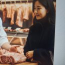 한우이야기식육점 네이버블로그