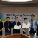 인천관광공사 이미지