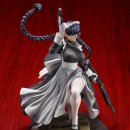 메이드메디코스 이미지