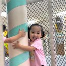 달서아이꿈센터 이미지