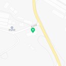 고창군 남부권 농기계임대사업소 이미지