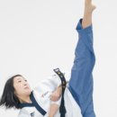 동아대 이루다 태권도장 이미지