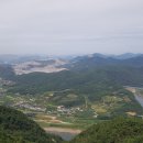 카페 산 이미지