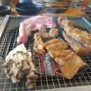 광안농장 이미지