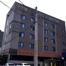 북구진장 현대서비스 | 가성비 출장숙소 추천 소개. 울산 북구 보스턴호텔